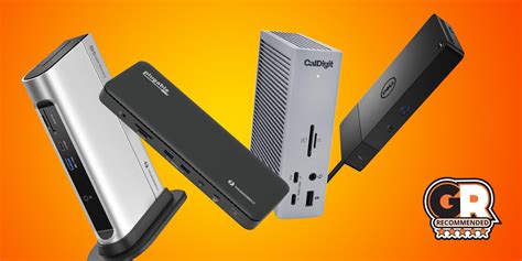pest control thunderbolt|The 3 Best Thunderbolt Docks for 2024 .